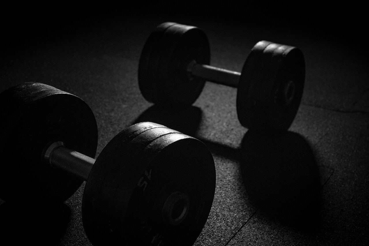 dumbbell, sports, weights-1966702.jpg