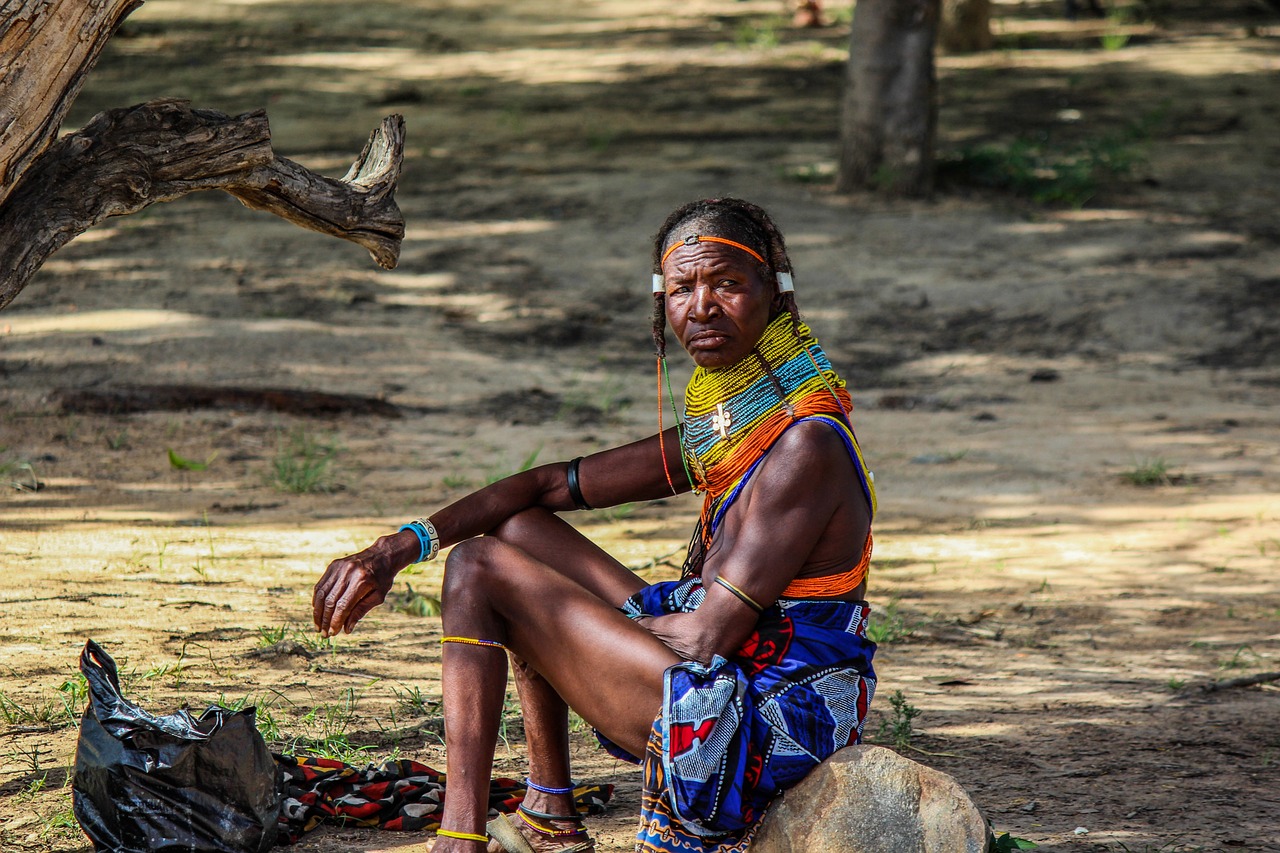 woman, african, africa-509588.jpg